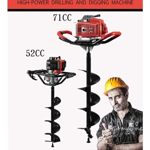 Электродрели Sheffulone China At AliExpress