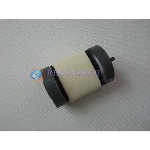 Compatible new pick up roller for Samsung ML4050 ML3560 ML3561 ML4550 ML4551 JC97-02233A 2 pcs per lot