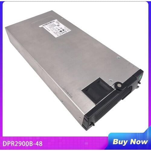 Communication Power Module For Delta DPR2900B-48 ESR-48/56B F Fully Tested