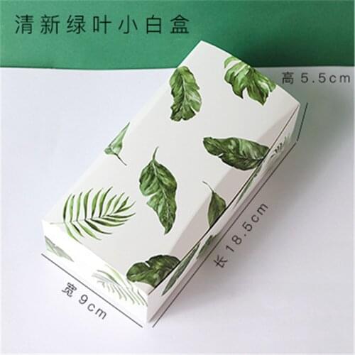 Mysterious box Holiday gifts Dragees for wedding Wedding Paper box packaging baptism candy container children gift party bag f