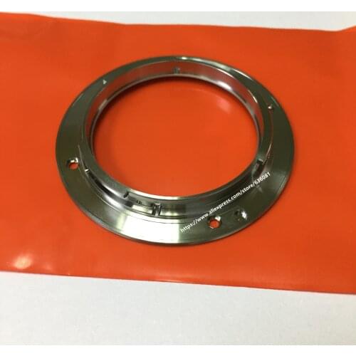 Repair Parts Lens Bayonet Mount Mounting Ring For Sony FE 24-105mm f/4 G OSS , SEL24105G