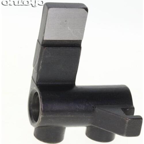 1 PCS SEWING MACHINE SPARE PARTS 8810/8820 Presser Bar Holder J1185-0A