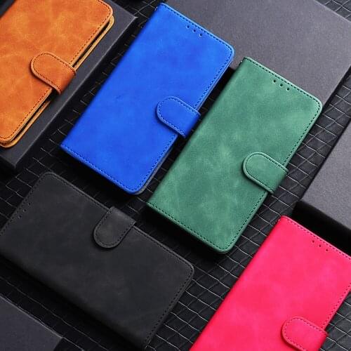 Coatuncle Samsung Galaxy S21 Phone Cases