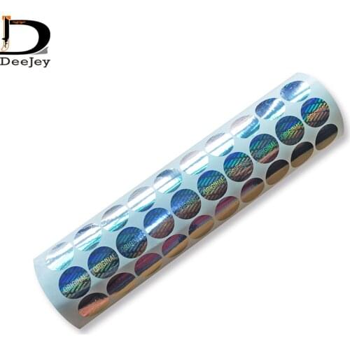 DeeJey Decorative Self-adhesive Films