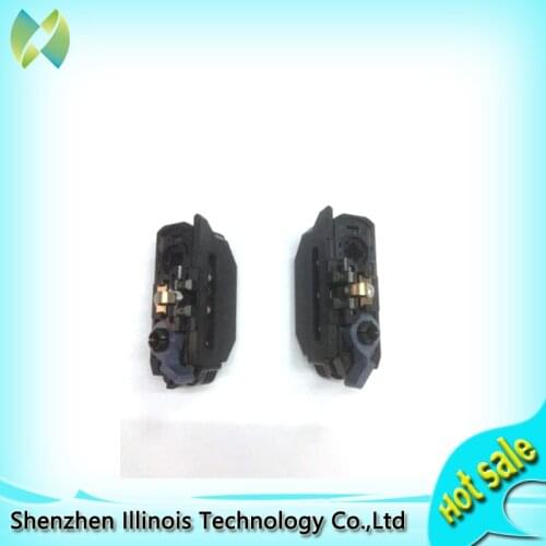 For Epson LQ-590K / 595K / 1600K3H paper clip, tractor sprocket, sprocket printer parts