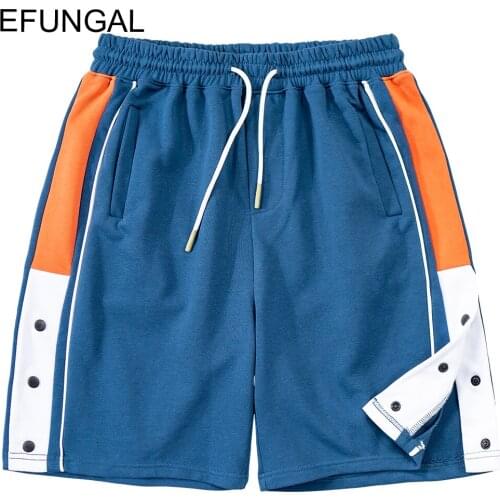 Женские туристические шорты EFUNGAL China At AliExpress