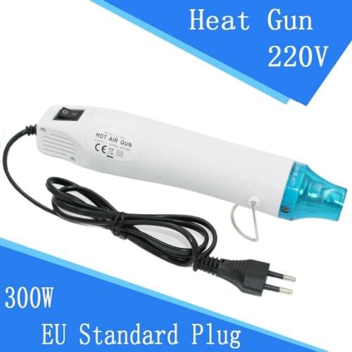 Тепловые пушки FNICEL China At AliExpress