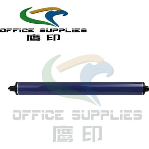 1PC 013R00669 13R00669 13R669 Image OPC Drum for Xerox WorkCentre 5945 5955 5945i 5955i
