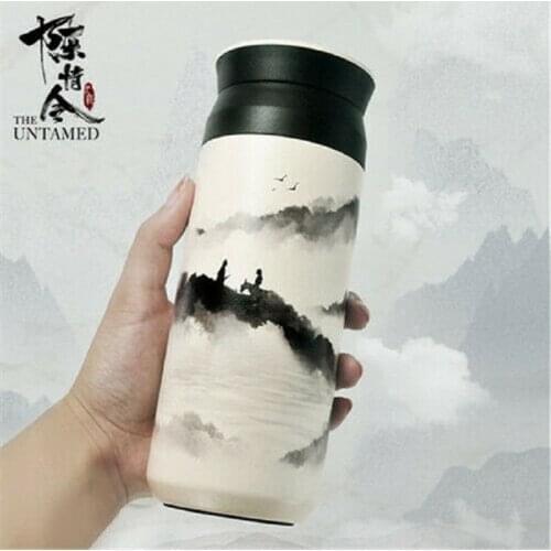 Vacuum Flasks Hinta China