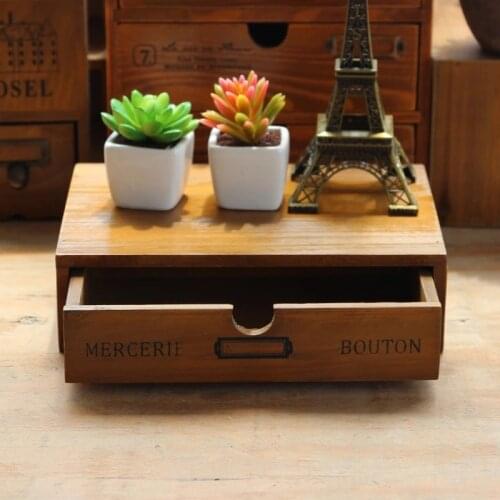 HLPKC Storage Boxes