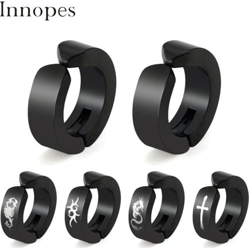 Innopes Special Store