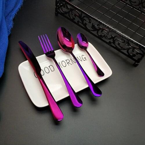 KEENLEE Cleaning Accessories