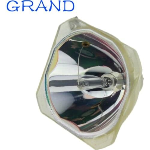 TV projector lamp bulb XL-2400 XL2400 for Sony KF-50E200A KF-E50A10 KF-E42A10 KDF-46E2000 KDF-50E2000 KDF-E42A11