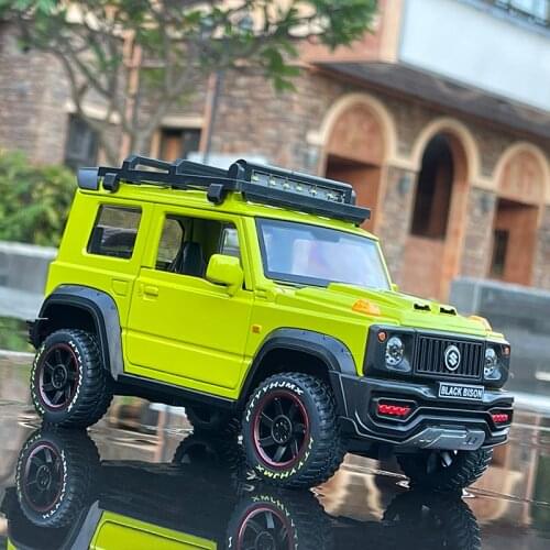 Diecast 1:18 Scale Ford Iso Edsel Citation Convertible Classic Car Model Ornaments Collection Decoration Display Souvenir Gifts