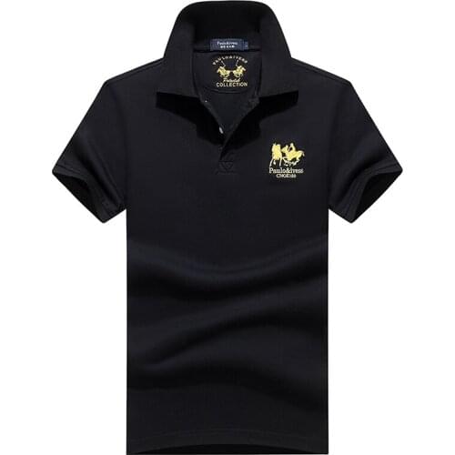 2021 Fashion Polo Shirts Men Clothing Tops T Shirt for Men Clothes Gothic Crop Top Gym T-shirts Blouse Graphic Oversized Vintage