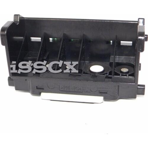 Print Head QY6-0080 PRINTHEAD FOR CANON iP4850 MG5250 MX892 Ix6550 IP4880 ip4830 MG5280 IX658 MG5340 mx895 SHIPPING FREE MX890