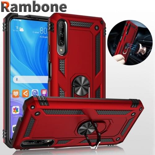 Чехлы для телефонов Huawei Y5 Prime Rambone China At AliExpress