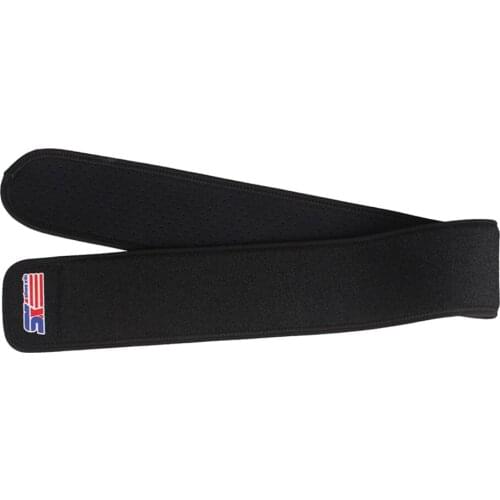 Adjustable Back Brace Support Belt Back Stabilizers Lower Back Belt for Lumbar Pain Ease Strains & Sciatica