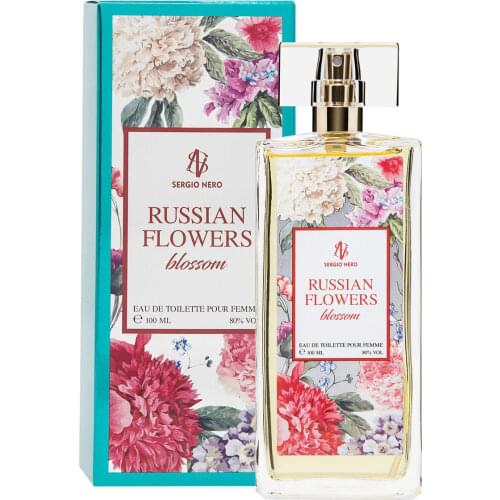 UNITOP Women's Fragrances