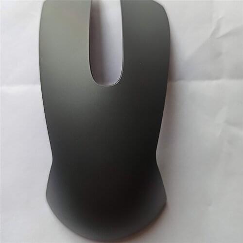 Mouse Upper Shell Case Cover for Logitech G603 Mouse Accessories