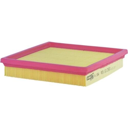 New Car High Quality Air Filter A1054, For Volkswagen Transporter T1-T2-T3 1964 - 1992