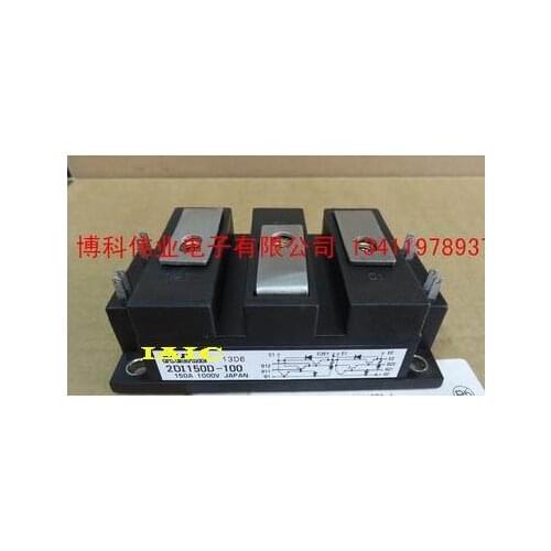 100%New and original, 90 days warranty 2DI150Z-120 2DI150Z-100