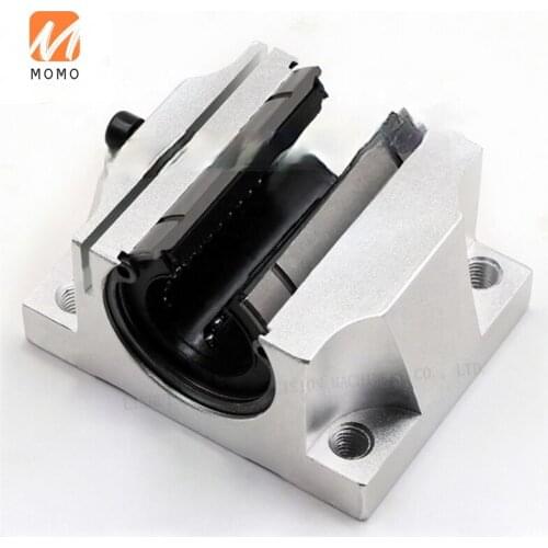 Manufacturer supply Linear Guides Slide Unit Block and Rail