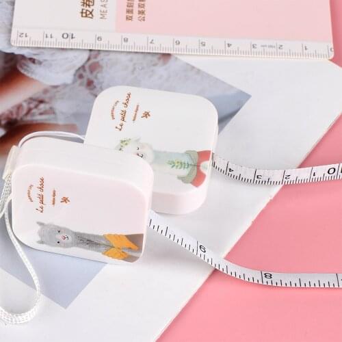 CIASSTHREE Centimeters China
