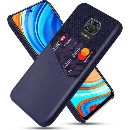 Чехлы для телефонов Xiaomi Redmi Y3 Cupneer China At AliExpress