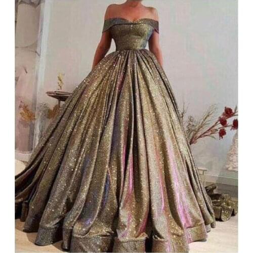 F002# 5yards/BAG blue pink shade champagne gold glitter glued glitter net tulle mesh lace for sawing/wedding designer/occasion