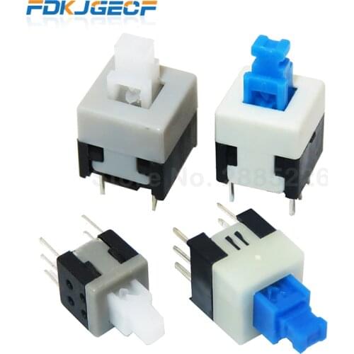 Кнопочные выключатели FDKJGECF China At AliExpress