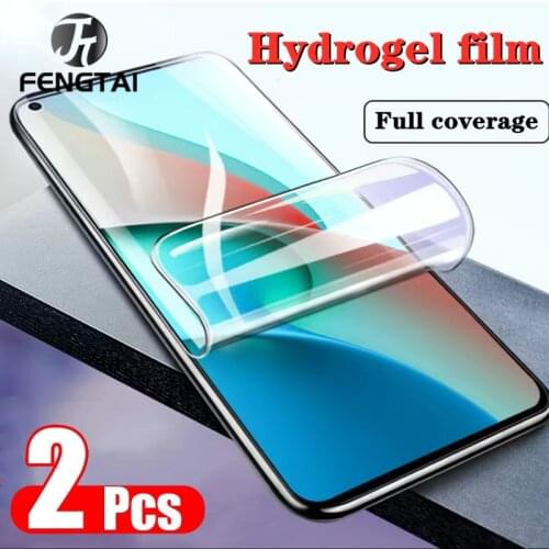 FT Screen Protectors For Xiaomi Mi 9T