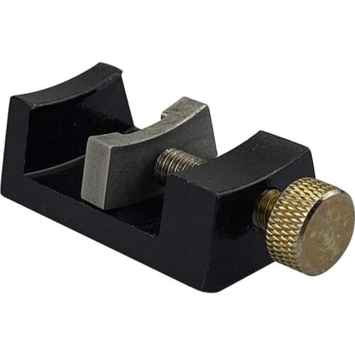 A/C Belt Installation Tool Compatible For BMW V8 N62 Engines - BMW Power Steering Pump Drive Belt Tool
