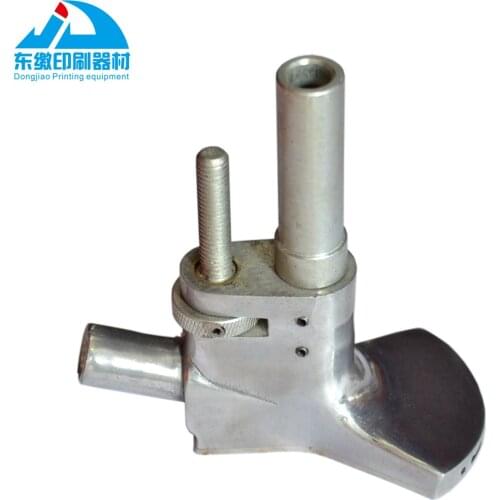 Mitsubishi Air Distributing Blower for Mitsubishi Printing Machine KG71584, Mitsubishi Printing Machinery Spare Parts