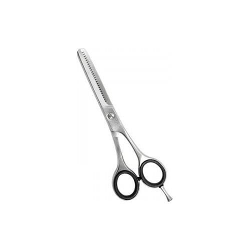 Scissor sculpir Sculpby School 5,5
