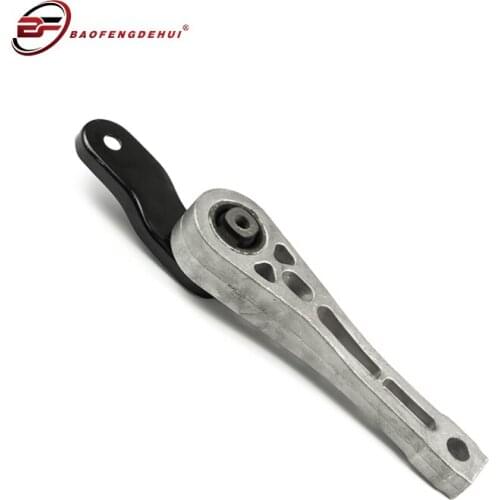 Baofeng Engine Mounting 1K0199855L For VW Golf V Plus Caddy III For Skoda Laura