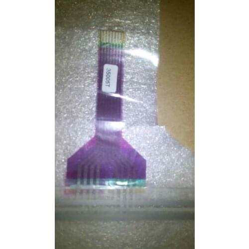 Original KOYO EA7-T10C-C touchpad machines Industrial Medical equipment touch screen