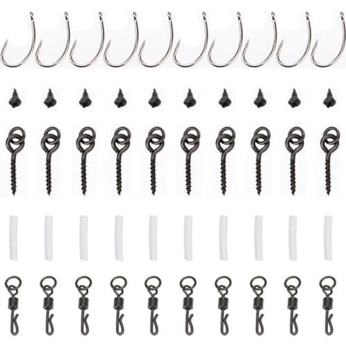 Жилеты для рыбалки Perfeclan China At AliExpress