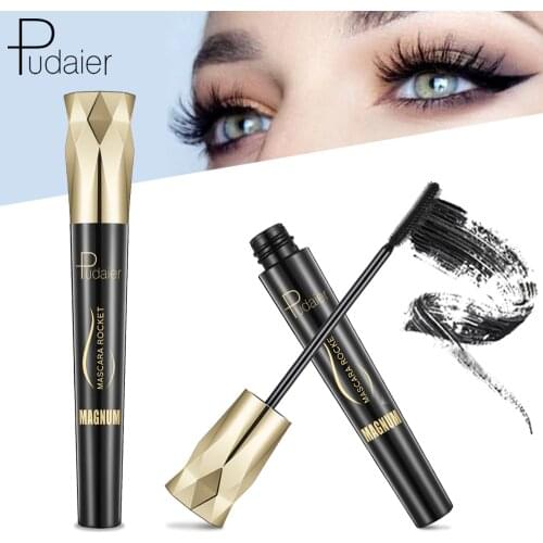 Средства по уходу за кожей вокруг глаз Pudaier China At AliExpress