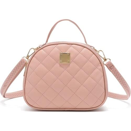 Женские круглые сумки RUIONEMAX China At AliExpress