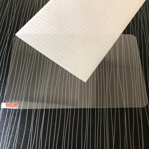 9H Tempered Glass For Teclast M18 10.8 inch Tablet Screen Protector Film