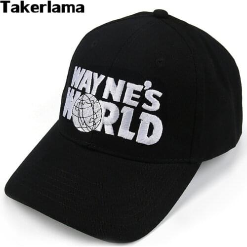 Takerlama Mens Fashion Hats