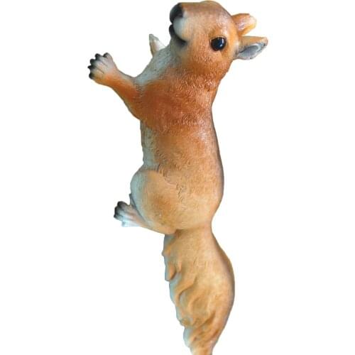 Terra Design Products For The Garden And Vegetable Garden