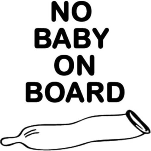 Презервативы YJZT China At AliExpress