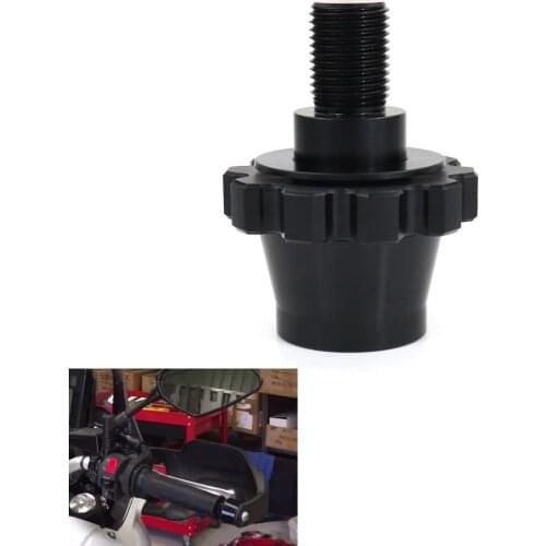 Throttle Lock Cruise Control Throttle Clamp Assist End Bar Fit For YAMAHA Super Tenere XT1200Z 2018-2021 Tenere 700 2020-2021