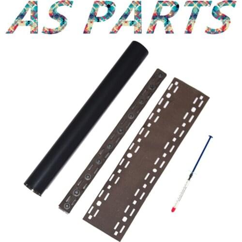 1setX Fuser Heat Cloth Fabric Oil Application Pad W/O Holder for Kyocera P2040 P2235 P2335 M2040 M2135 M2235 M2540 M2635 M2640