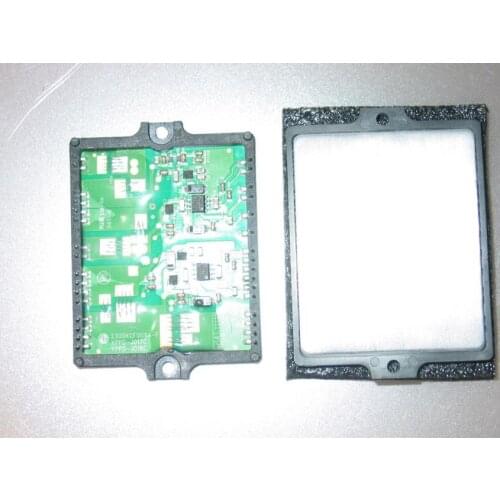 4921QP1051B Brand new original goods