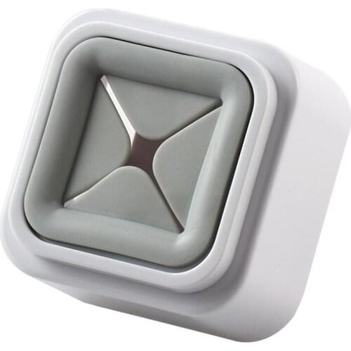 Towel Holder Convenient Kitchen Storage Hooks Sucker Wall Window Bathroom Tool Washing Cloth Hanger Rack