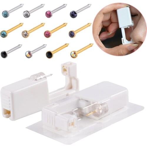 DreamLee Watch Accessories