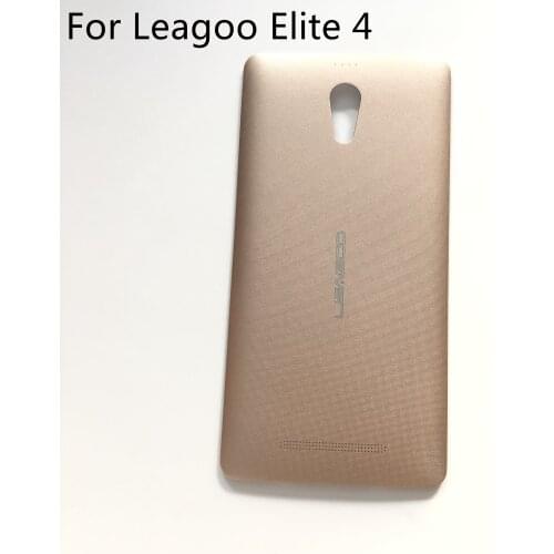 Ebuydoor LEAGOO